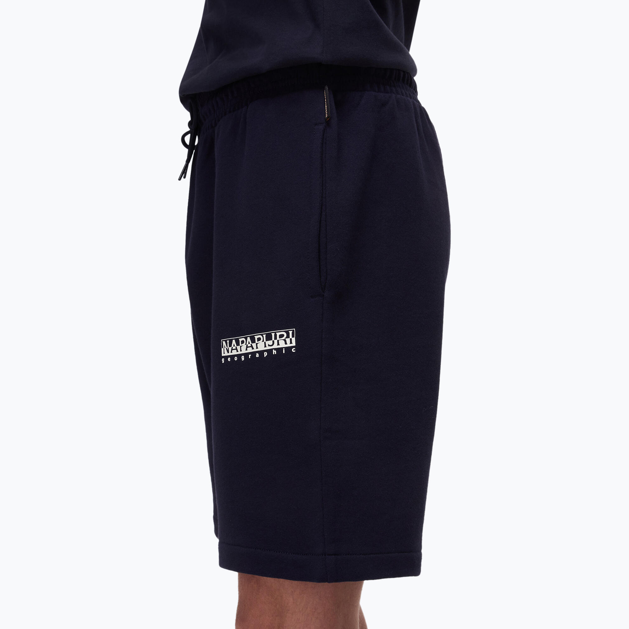 Short homme Napapijri N-Gori 3/5