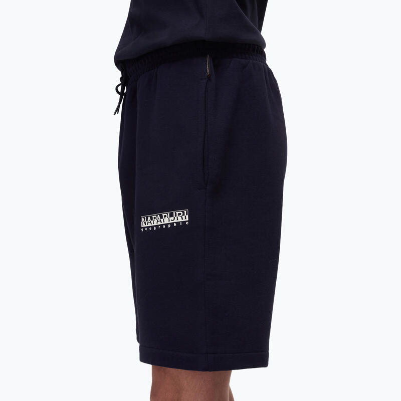 Pantaloni scurți pentru bărbați Napapijri N-Gori