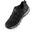 Chaussures de randonnée Merrell West Rim Sport GTX pour femmes