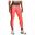 Under Armour pentru femei Under Armour Blocked Ankle Leggings
