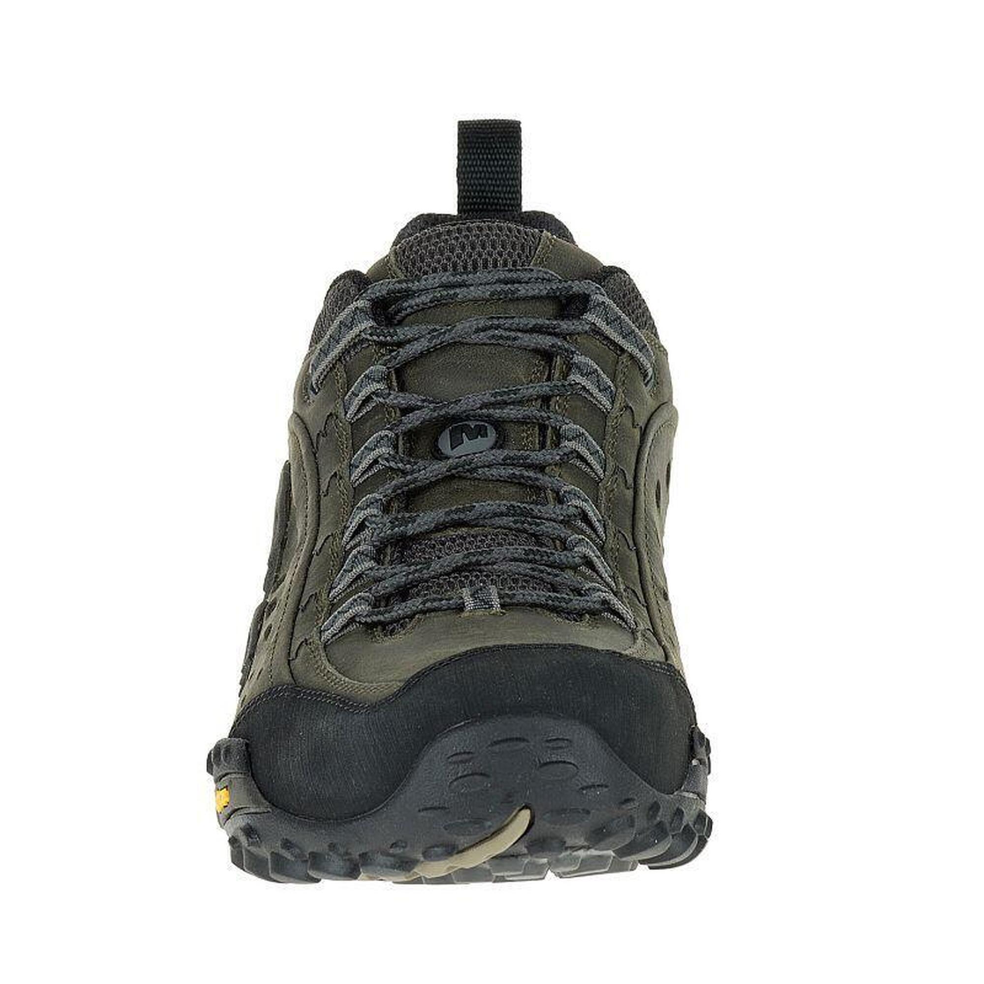 Buty trekkingowe dla mężczyzn Merrell Intercept J559595