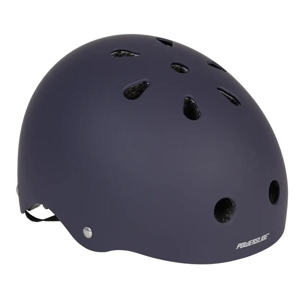 Roller helmet Powerslide Allround Adventure Awesome