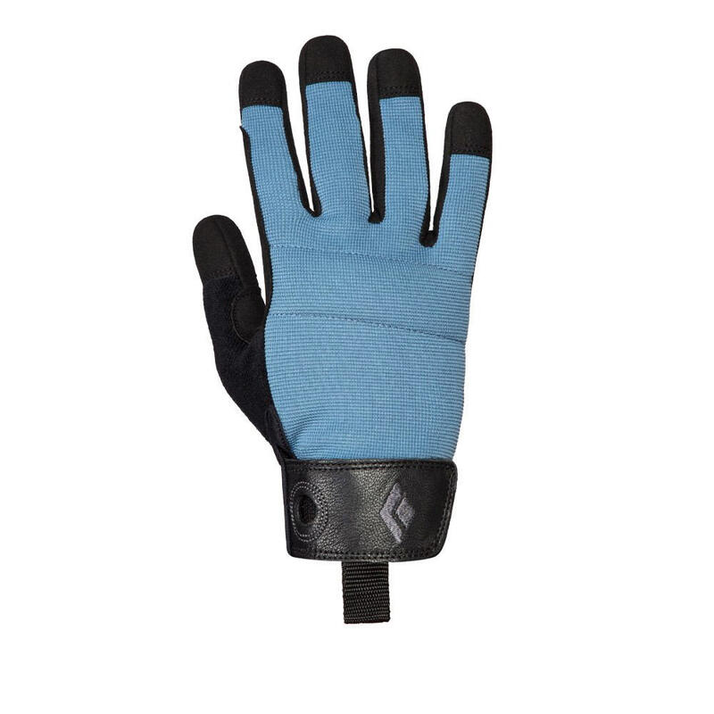 Rękawice do wspinania Black Diamond Crag Gloves