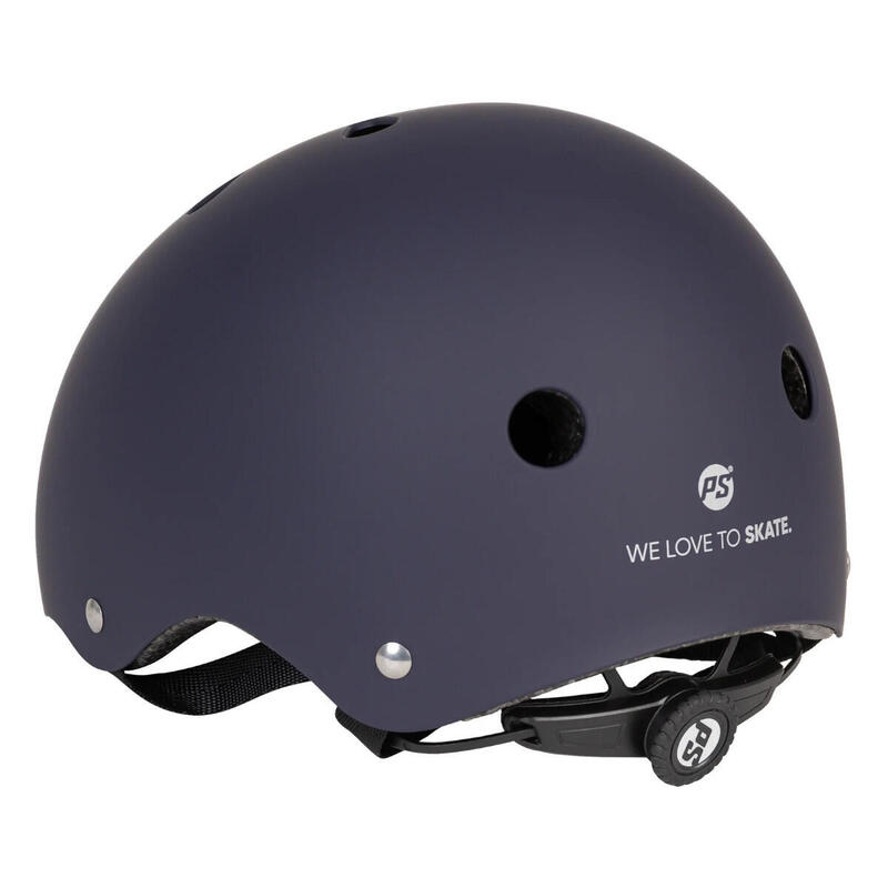 Casca Powerslide Allround Adventure