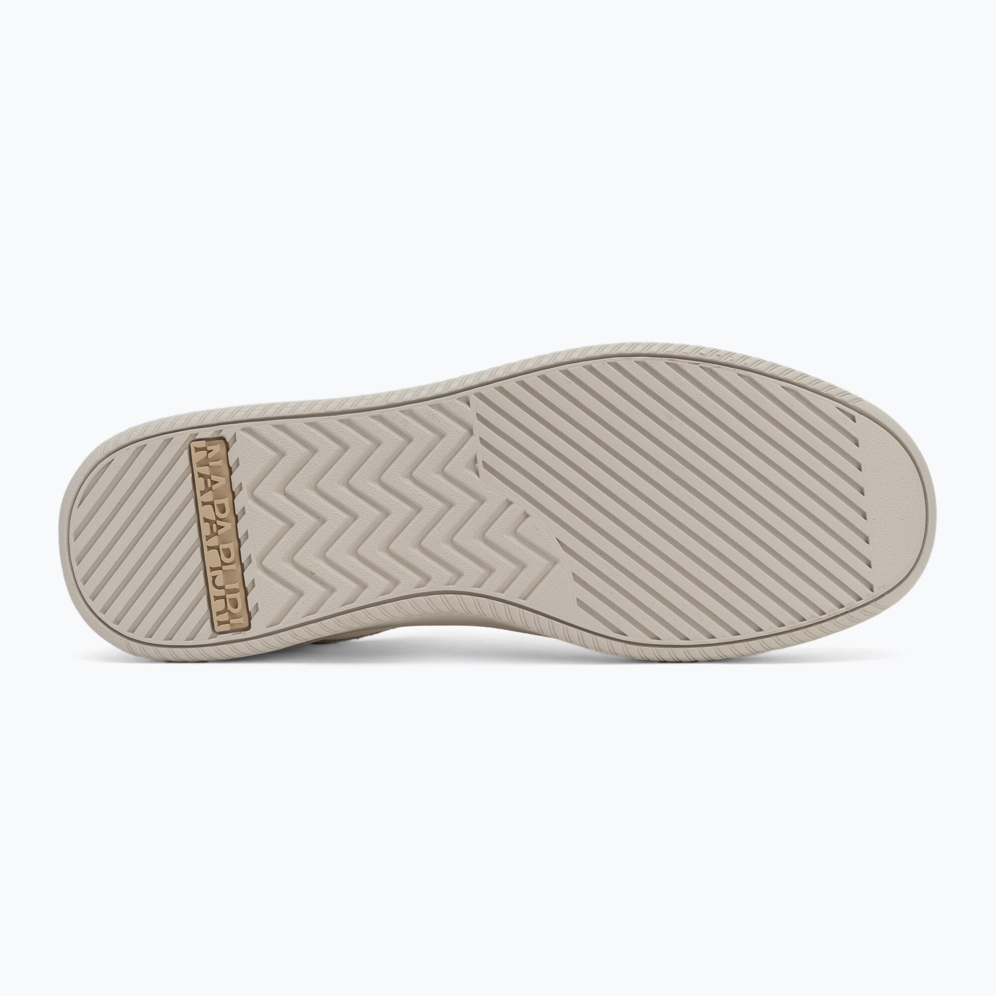 Chaussures femme Napapijri 4/5