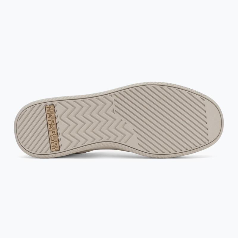 Pantofi de dama Napapijri