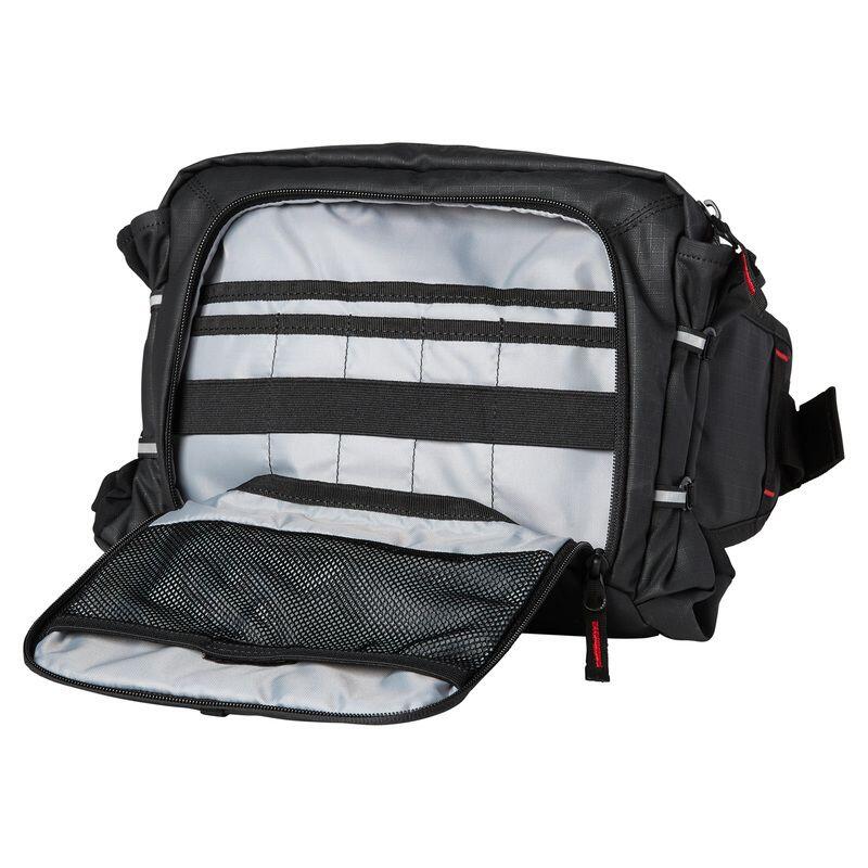 rivian tent x iKamper Skycamp 4.0 DLX Trio Roof Top Combustion Formula Student Pedals nome colore padre: Orange Geschmack + MHD:Orange (03/29) Built exclusively for Rivian