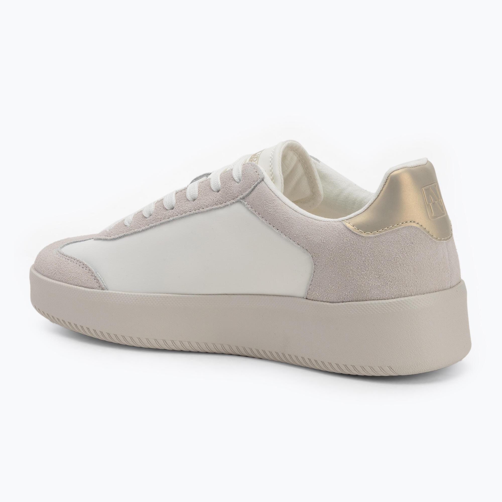 Chaussures femme Napapijri 3/5