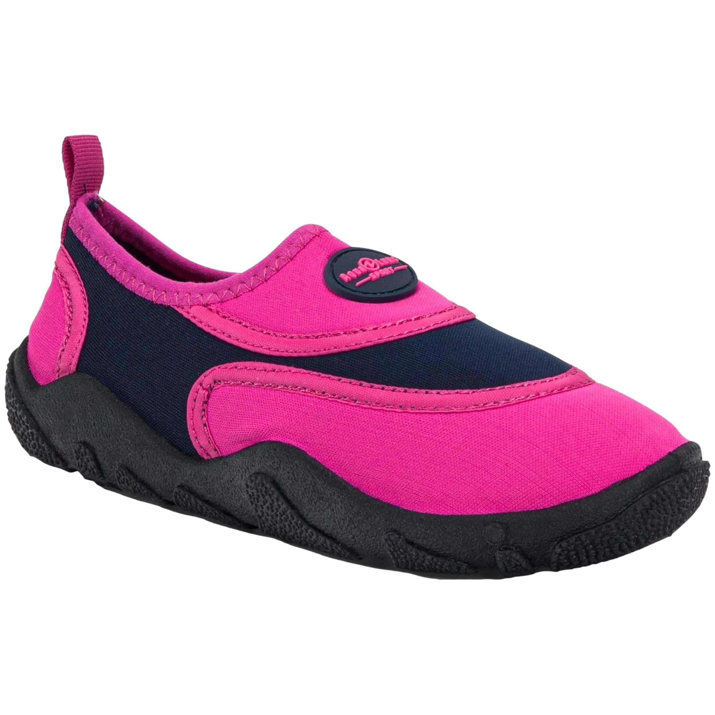 AQUALUNG Sandalias Aqualung sport Beachwalker Nvb 28 para unissex