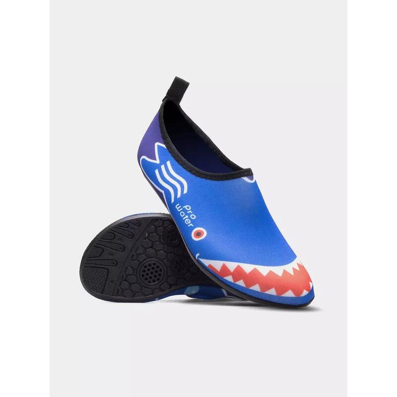 Chaussures d'eau pour enfants ProWater