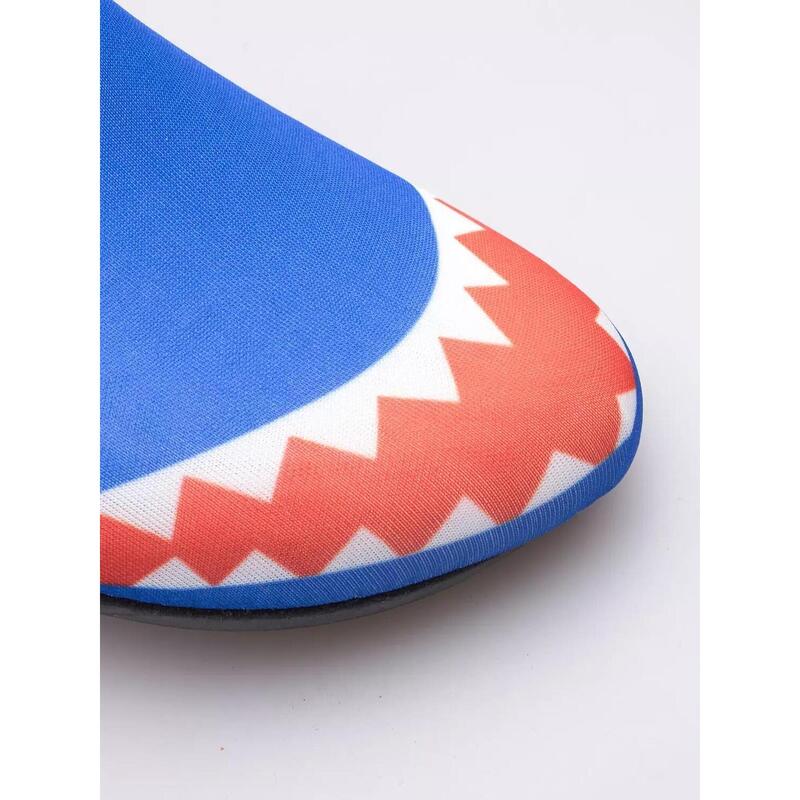 Chaussures d'eau pour enfants ProWater