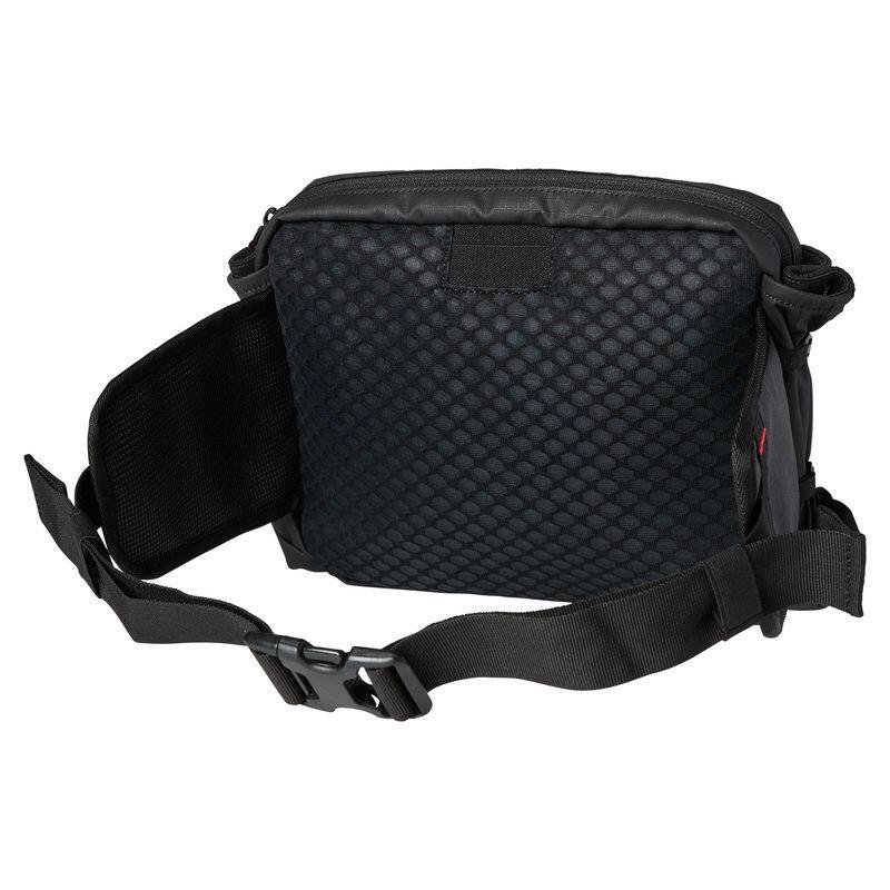 Sacoche de vélo Fox Racing 5L Lumbar Hydration Pack 3/7