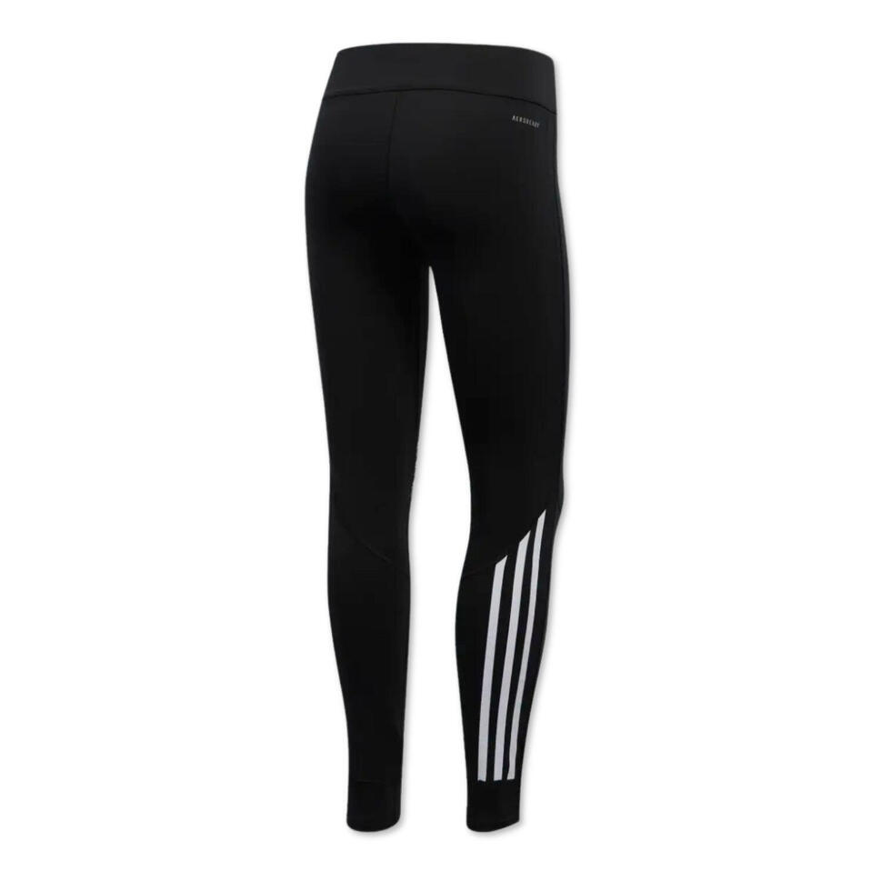 Legginsy treningowe damskie Adidas Run It