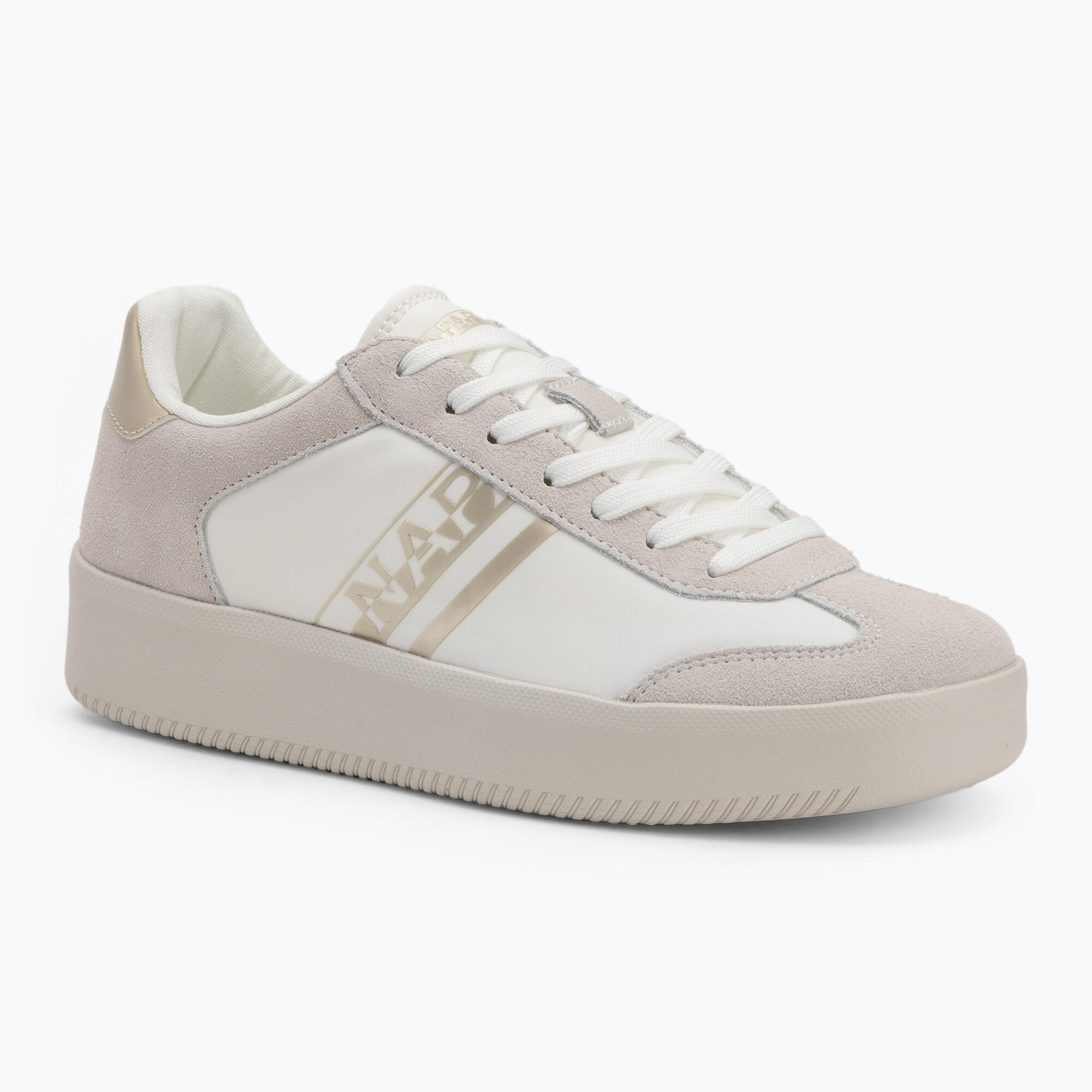Chaussures femme Napapijri 1/5