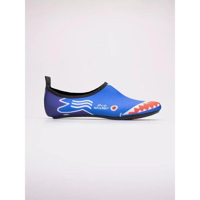 Chaussures d'eau pour enfants ProWater