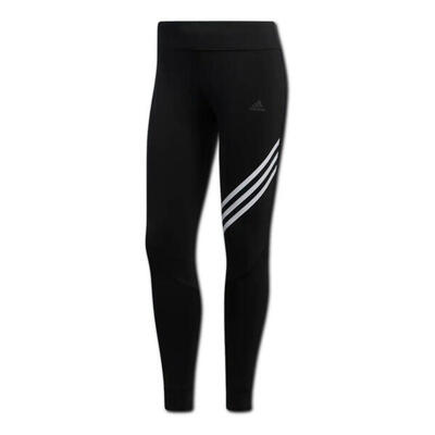 Trainingsleggings voor dames adidas run it