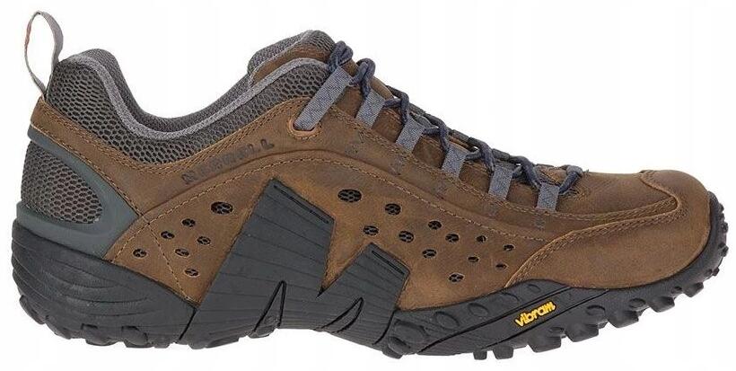 MERRELL picture