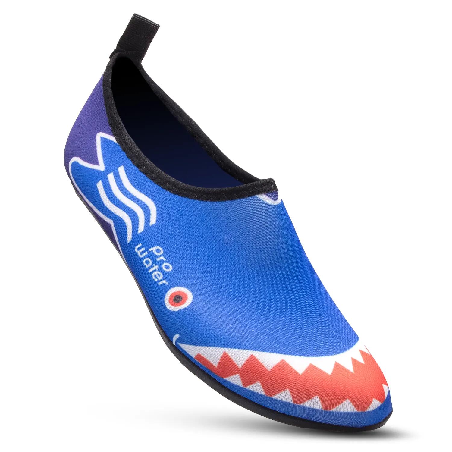 PROWATER ProWater kinderwaterschoenen