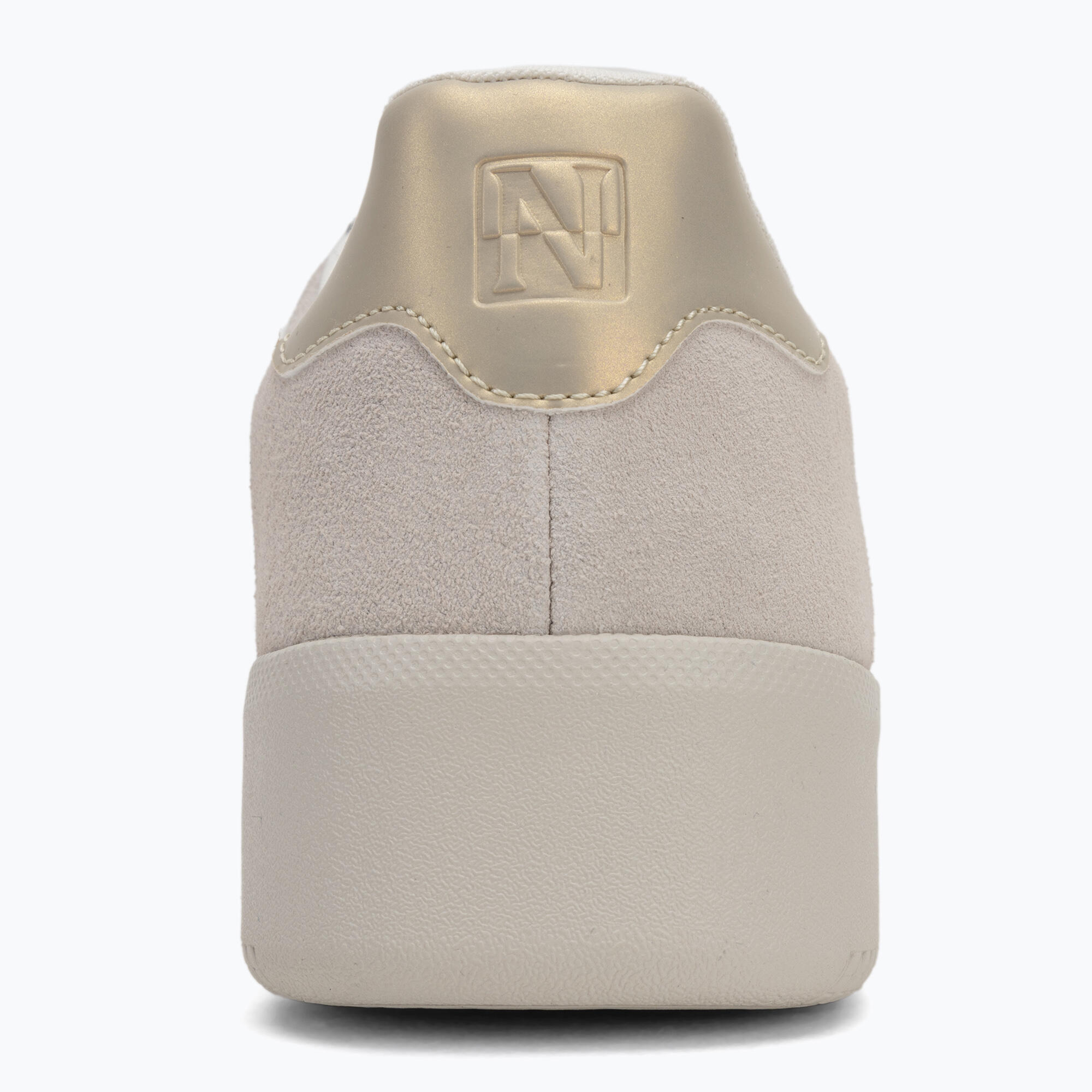 Chaussures femme Napapijri 5/5