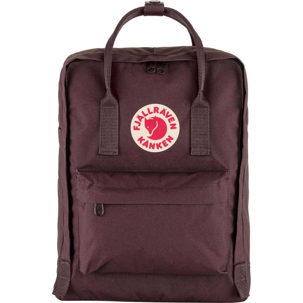 Fjall Raven Kånken Accessories Adult