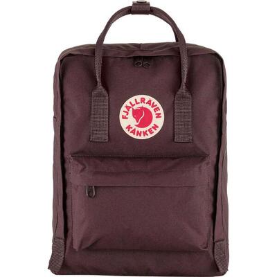 Fjall raven kånken accessoires volwassenen