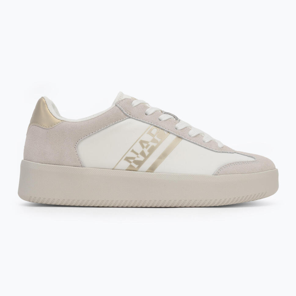 Buty damskie Napapijri