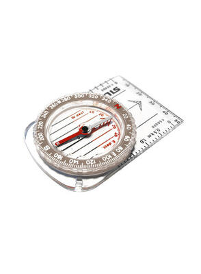 Silva Kompass - Classic