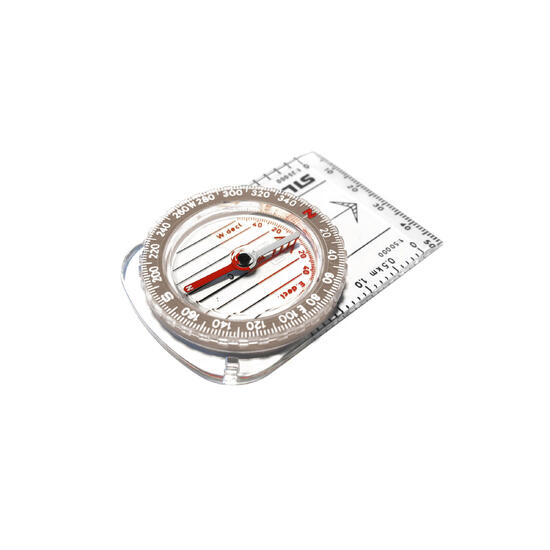Kompas Silva Compass Classic