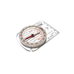 Silva Boussole - Classic