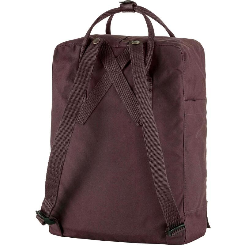 Accessoires Fjall Raven Kånken Adulte
