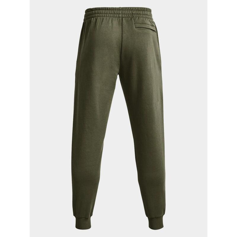 Pantaloni de antrenament pentru bărbați Under Armour Rival Fleece Joggers