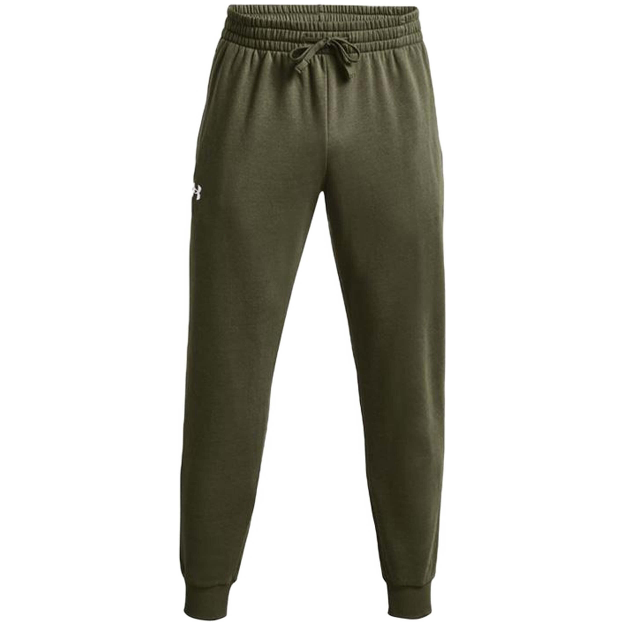 UNDER ARMOUR picture