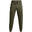 Pantaloni de antrenament pentru bărbați Under Armour Rival Fleece Joggers