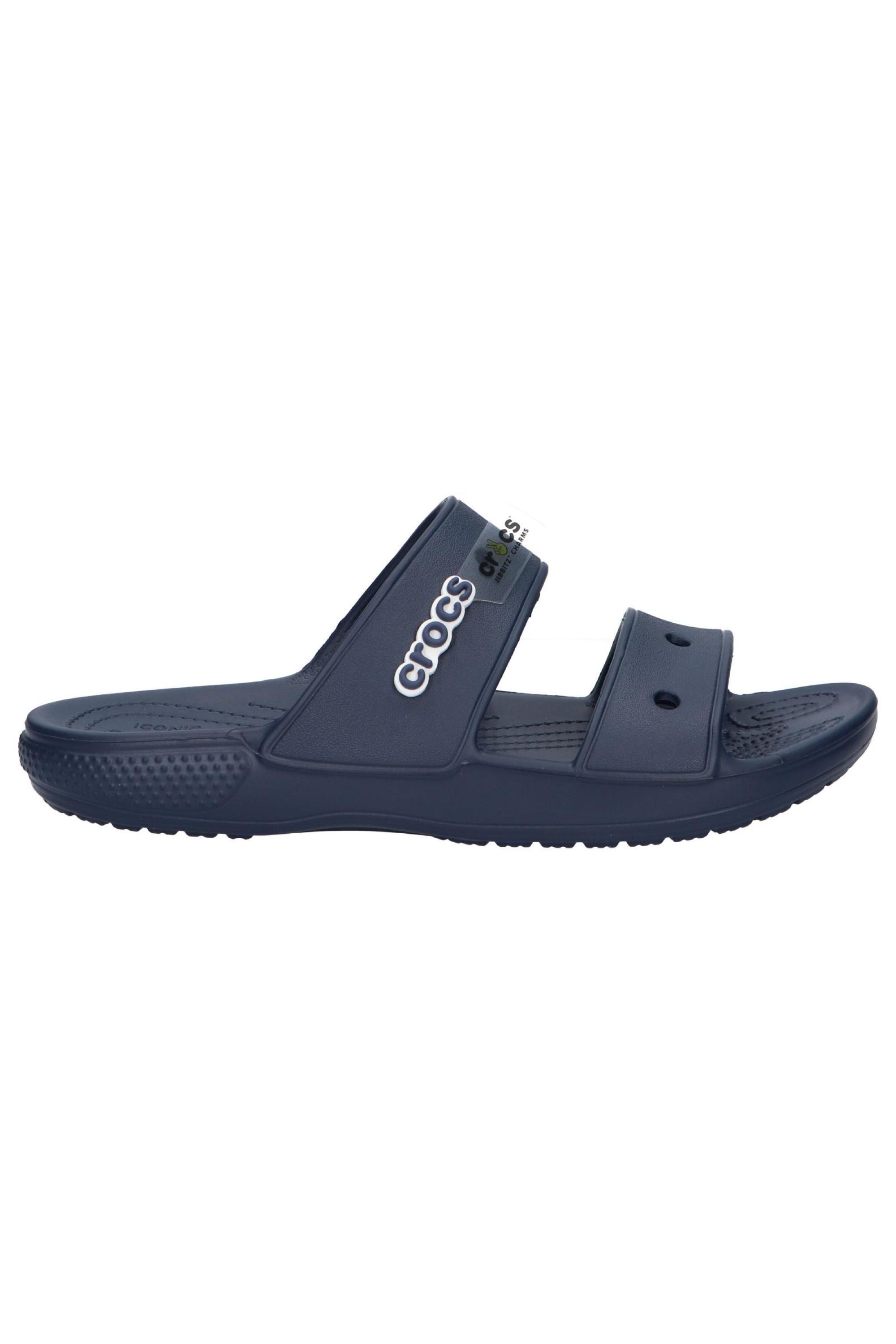 CROCS ZAPATOS Y COMPLEMENTOS CROCS  DE HOMBRE 206761