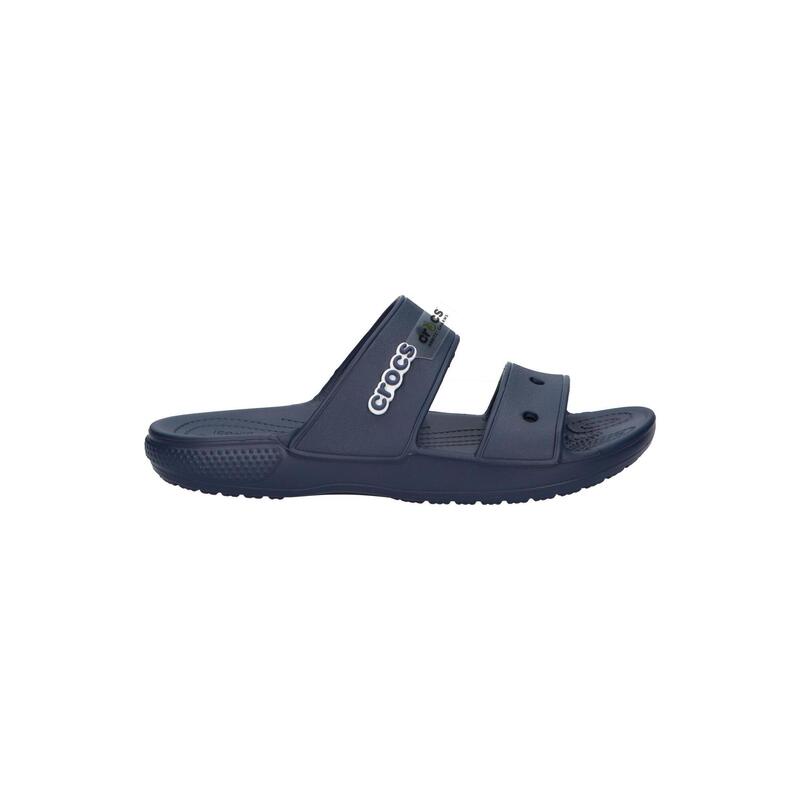 Klapki plażowe męskie Crocs Classic Sandal