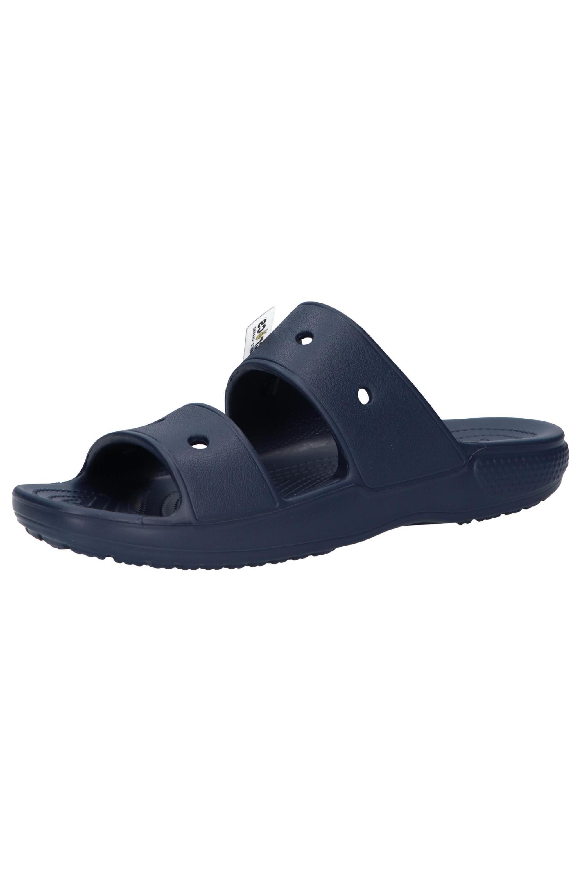 Crocs Classic Sandal Herren-Flip-Flops 3/5