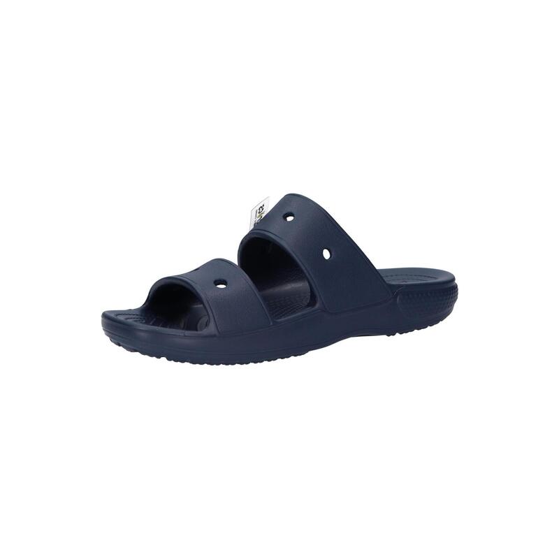 Klapki plażowe męskie Crocs Classic Sandal