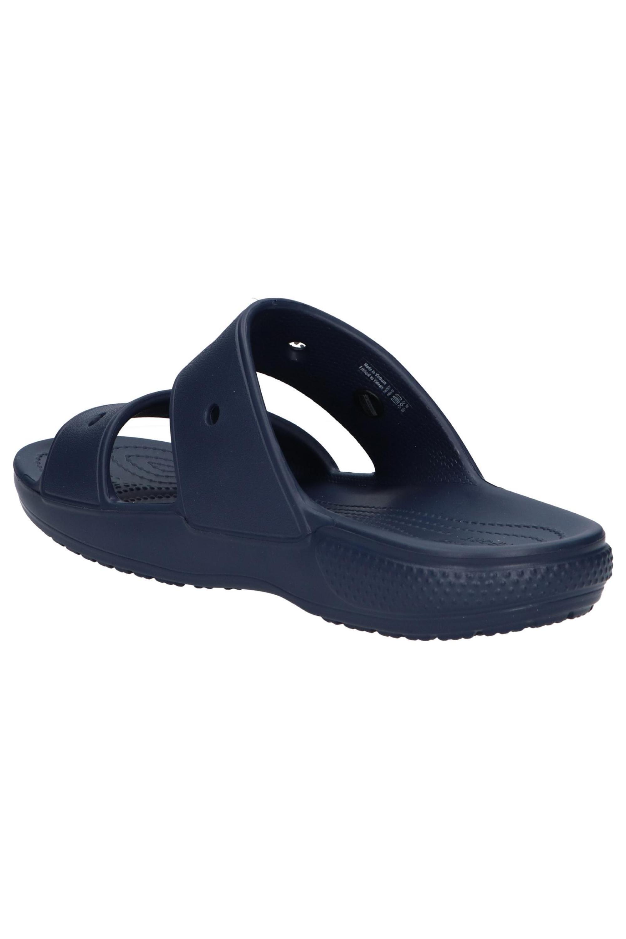 Crocs Classic Sandal Herren-Flip-Flops 5/5