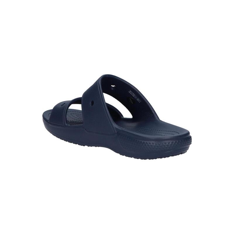 Klapki plażowe męskie Crocs Classic Sandal