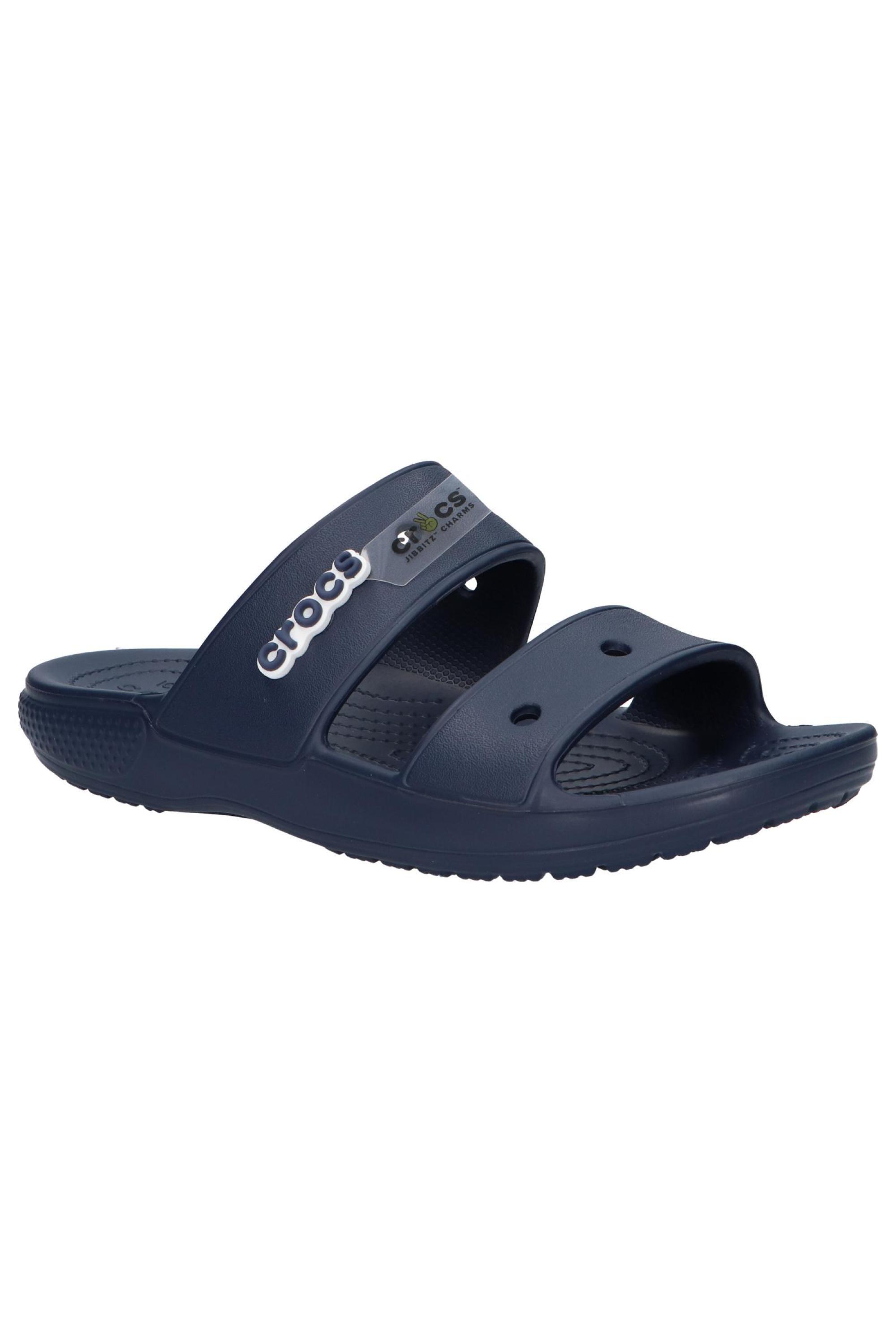 Crocs Classic Sandal Herren-Flip-Flops 2/5