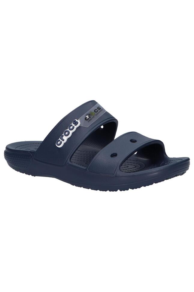 Klapki plażowe męskie Crocs Classic Sandal