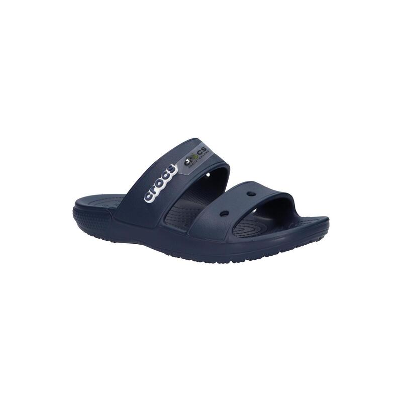 Klapki plażowe męskie Crocs Classic Sandal