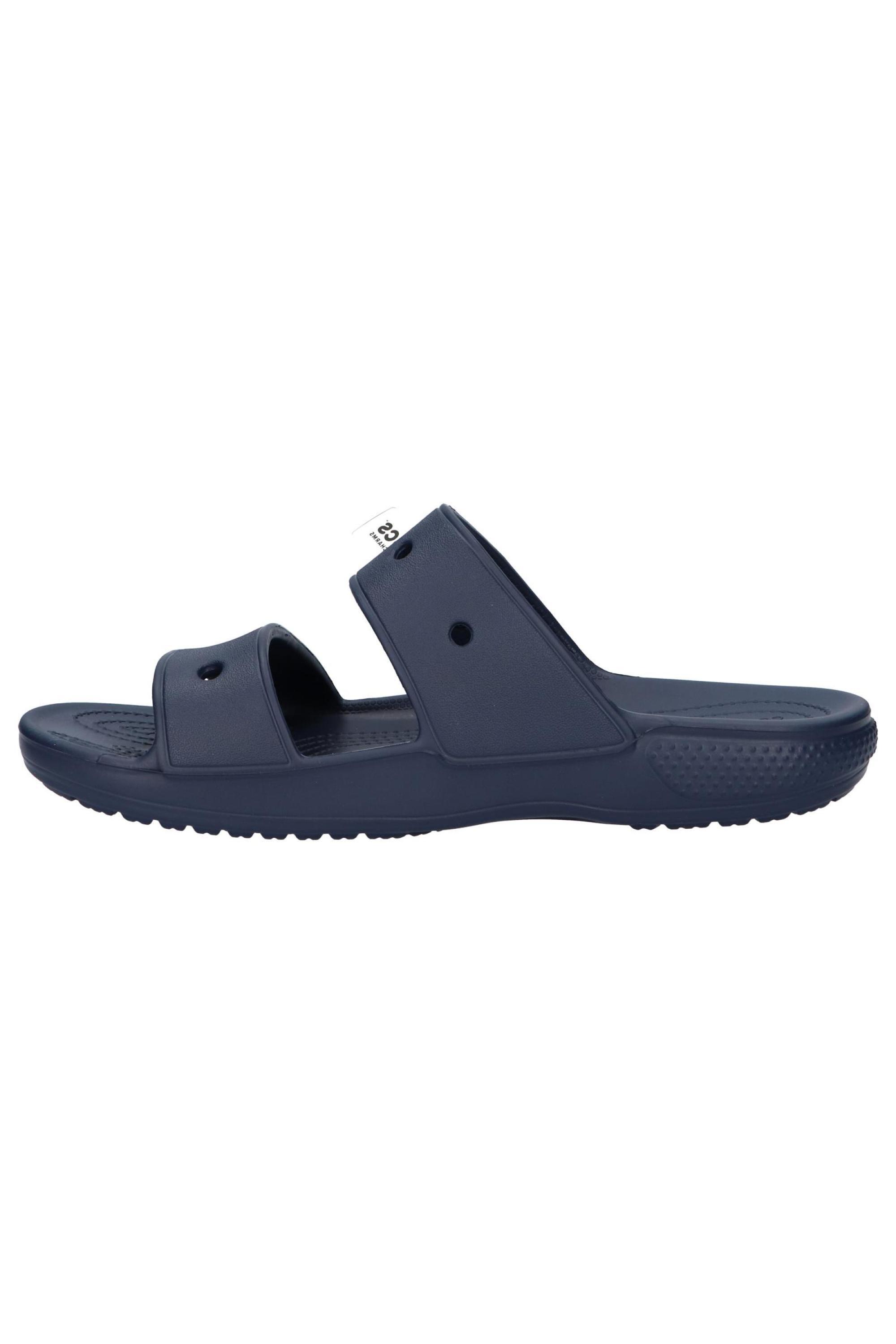 Crocs Classic Sandal Herren-Flip-Flops 4/5