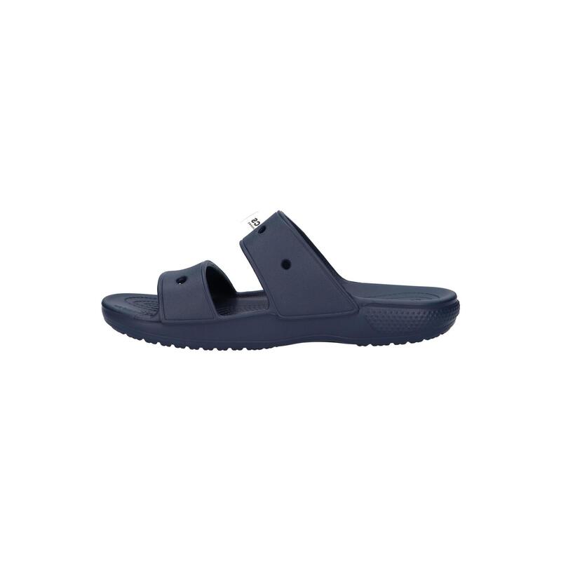 Klapki plażowe męskie Crocs Classic Sandal
