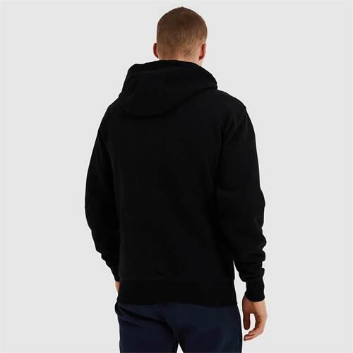 Bluza dresowa męska Ellesse Gottero 4/7