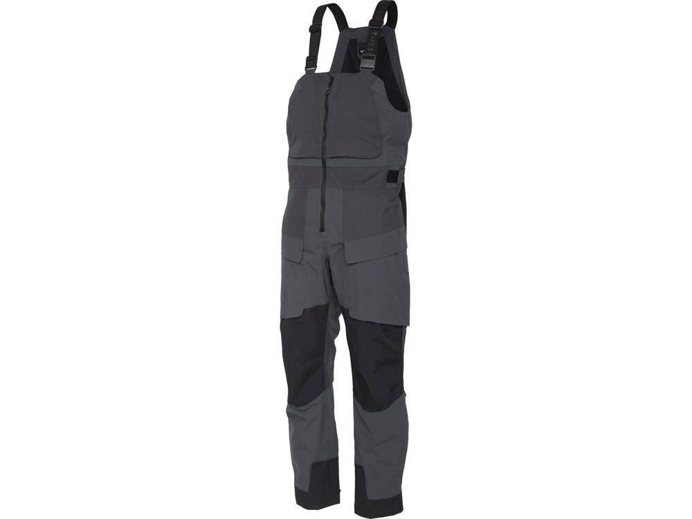 WESTIN Pantalones de pesca Westin W4 Bibs
