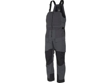Westin W4 Bibs Angelhose