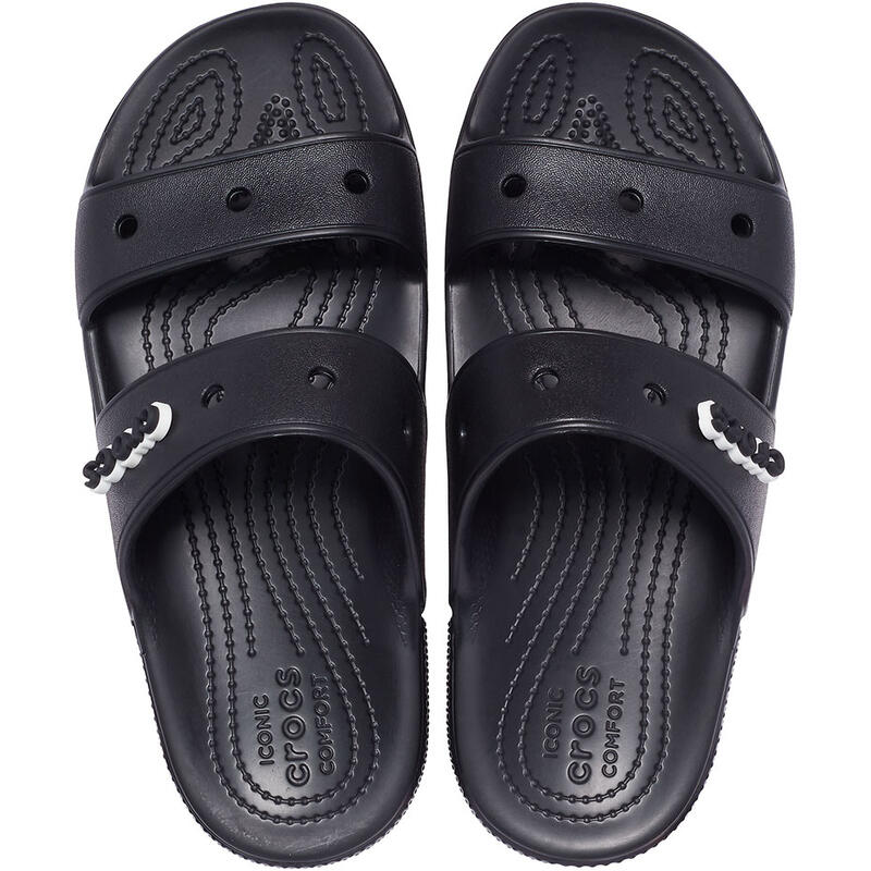 Flip-flops pentru bărbați Crocs Classic Sandal