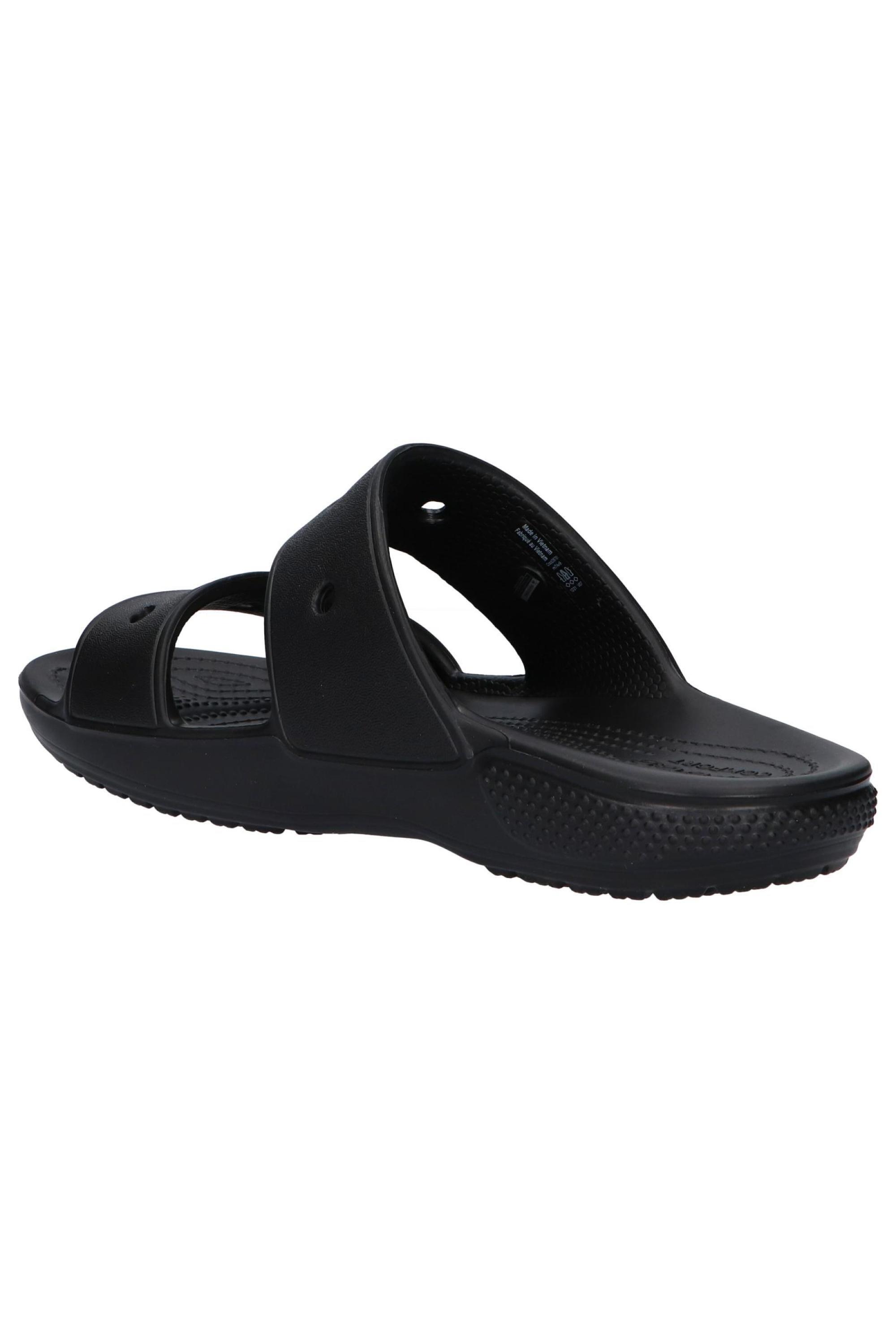 Tongs Crocs Classic Sandal pour hommes 5/6