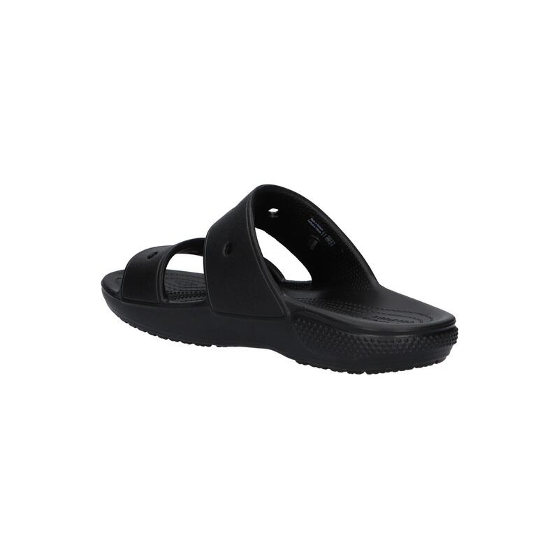 Flip-flops pentru bărbați Crocs Classic Sandal